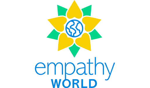About — Empathy World
